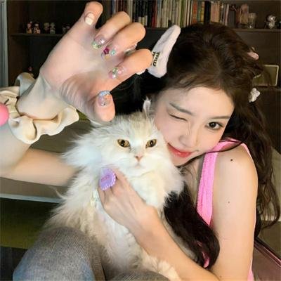 猎杀前线