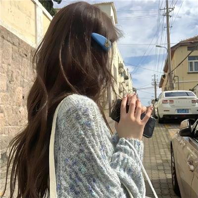 隐藏的画家