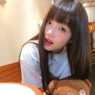 牙仙