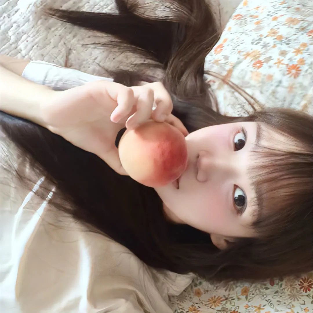 恋恋巴黎