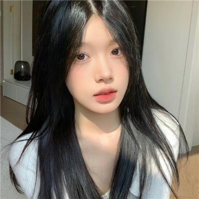 吸血姬美夕