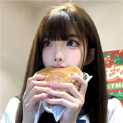 生存家族