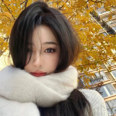 连锁大阴谋