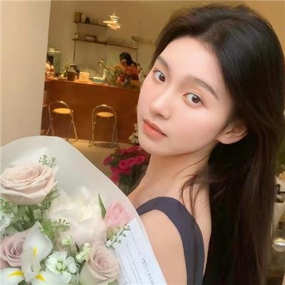 我和厄尔以及将死的女孩