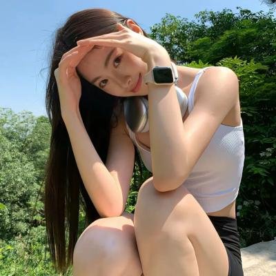 乡村重生记