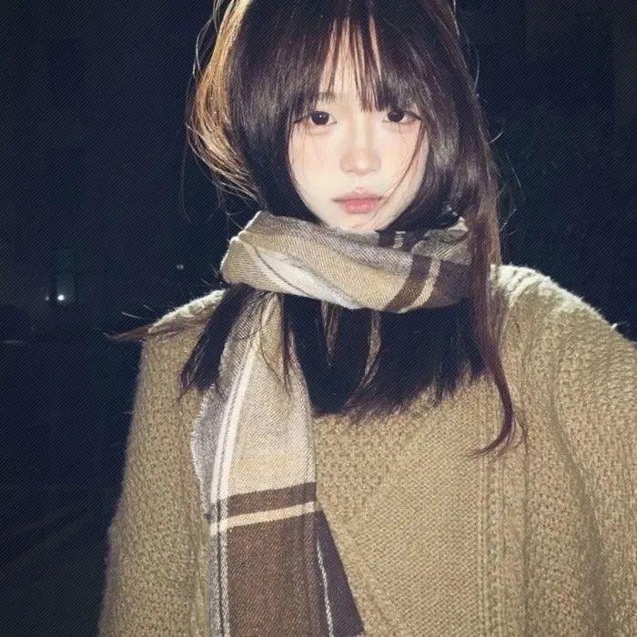 替身