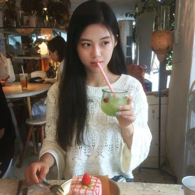 暗夜之女
