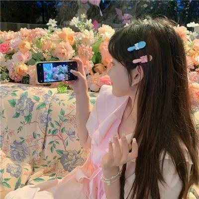特写