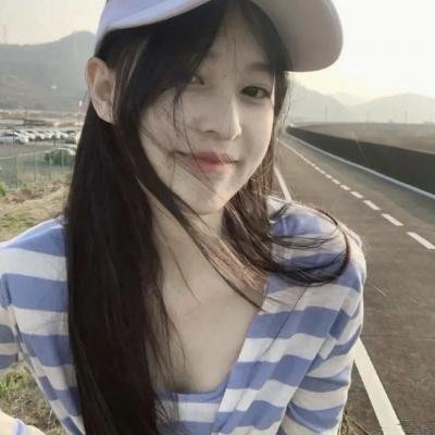 午夜的太阳