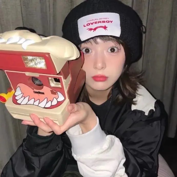 后院活宝第一季