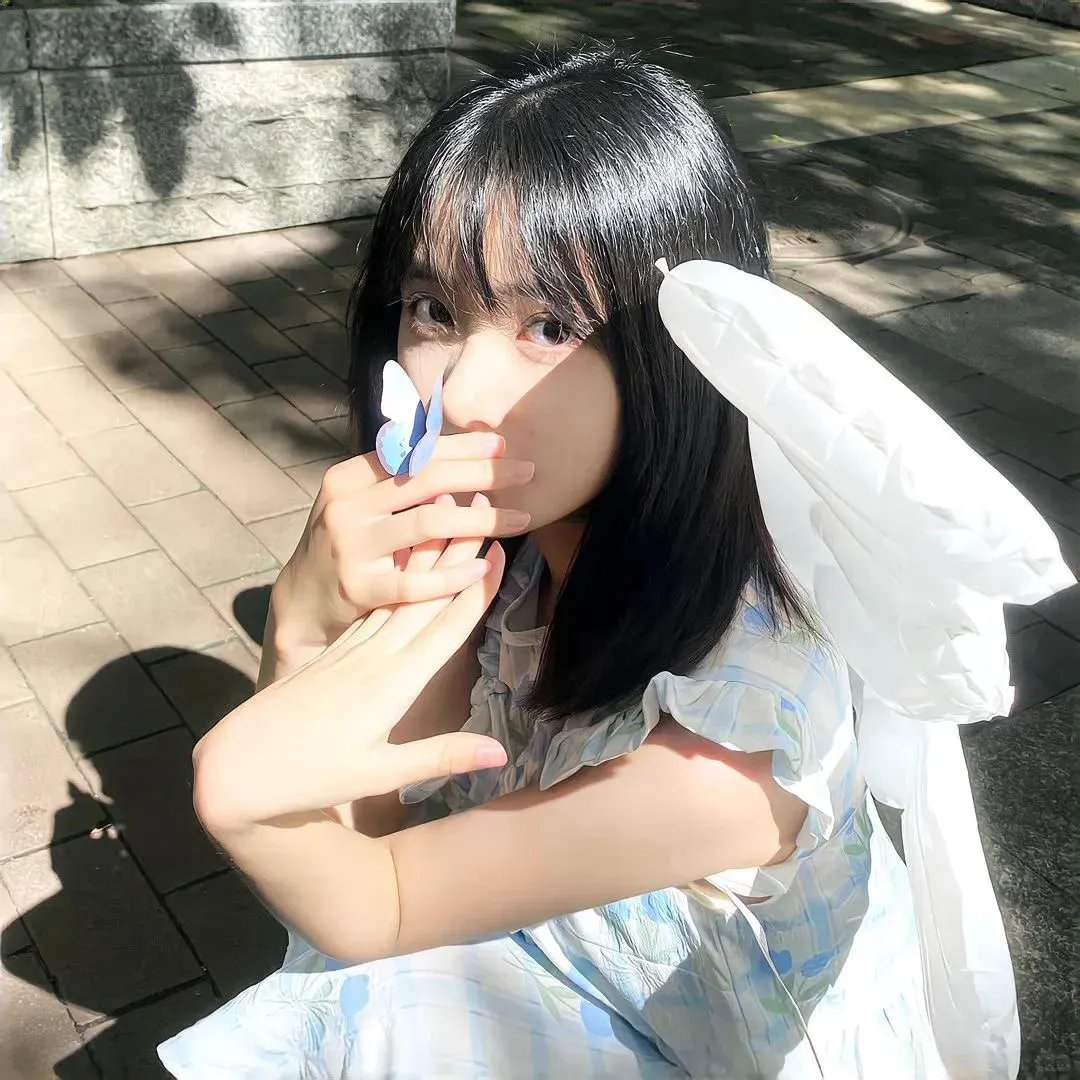 芭芭拉·拉什