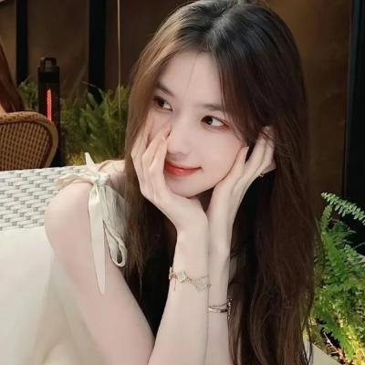 星际总动员