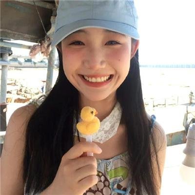 肚假情真