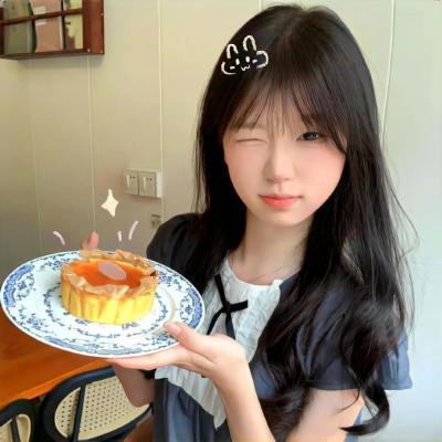 第一夫人的秘密